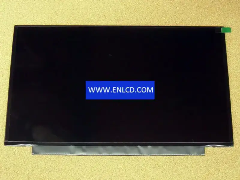 LG Display LP133WF2-SPA1 LCD
