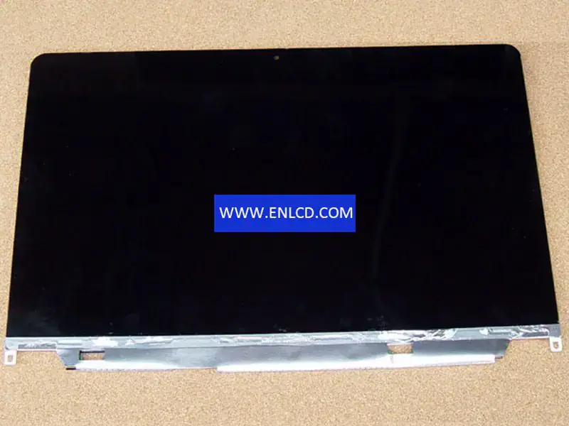 LG Display LP133WF6-SSA1 LCD
