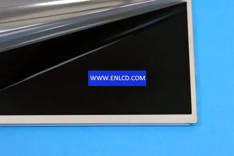 LG Display LP133WH1-TLA1 LCD panel