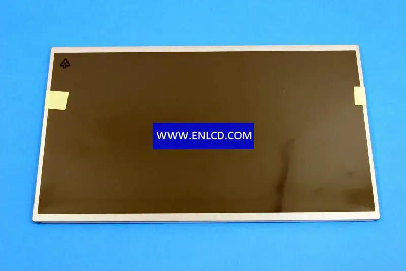 LG Display LP133WH1-TLA1 LCD panel