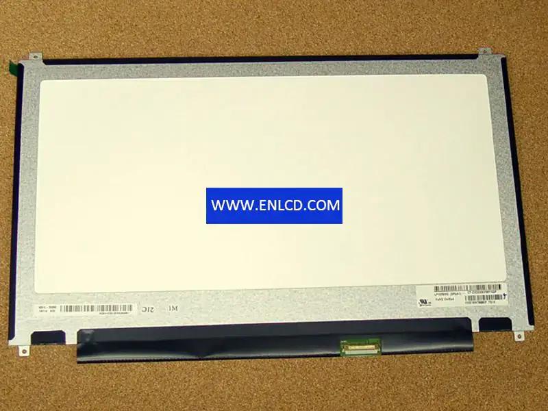 LG Display LP133WH2-SPA1 LCD