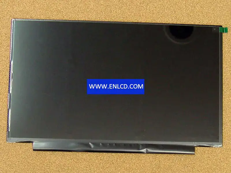 LG Display LP133WH2-SPA2 LCD panel