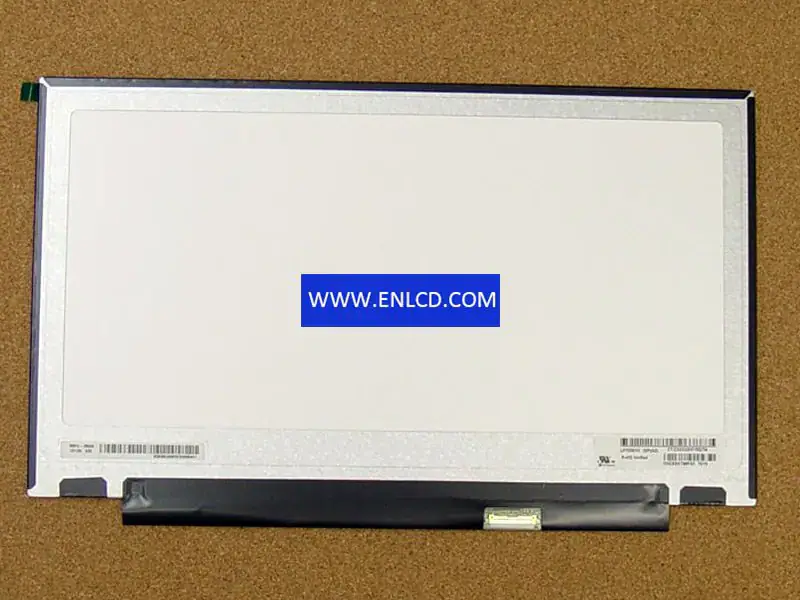 LG Display LP133WH2-SPA2 LCD panel