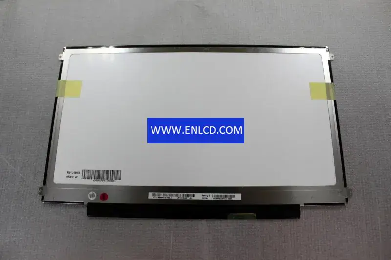 LG Display LP133WH2-TLA3 LCD panel