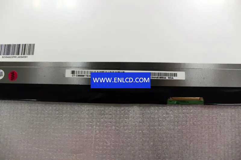 LG Display LP133WH2-TLA3 LCD panel