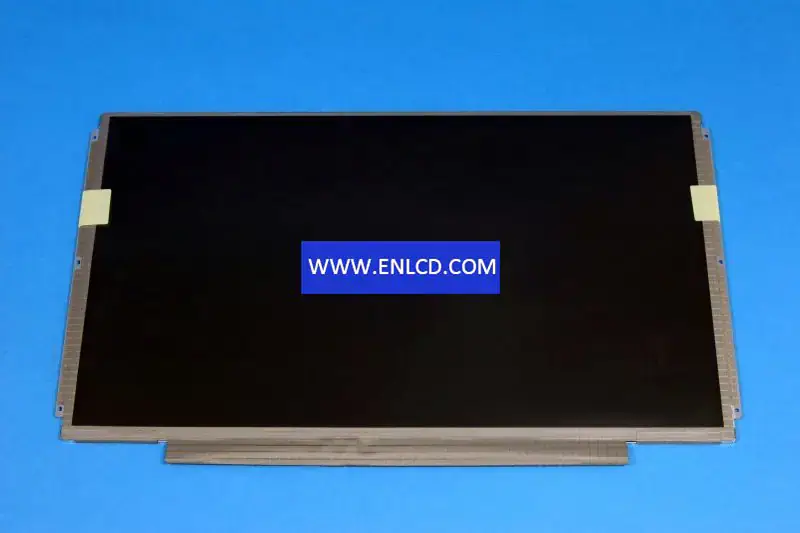 LG Display LP133WH2-TLB2 LCD