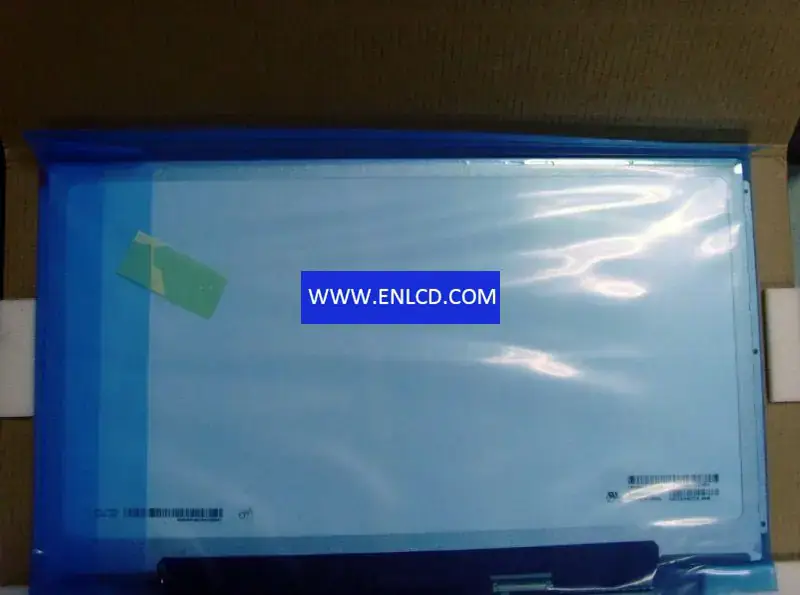 LG Display LP133WH2-TLE1 LCD panel
