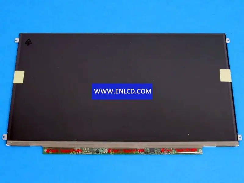 LG Display LP133WH2-TLL1 LCD