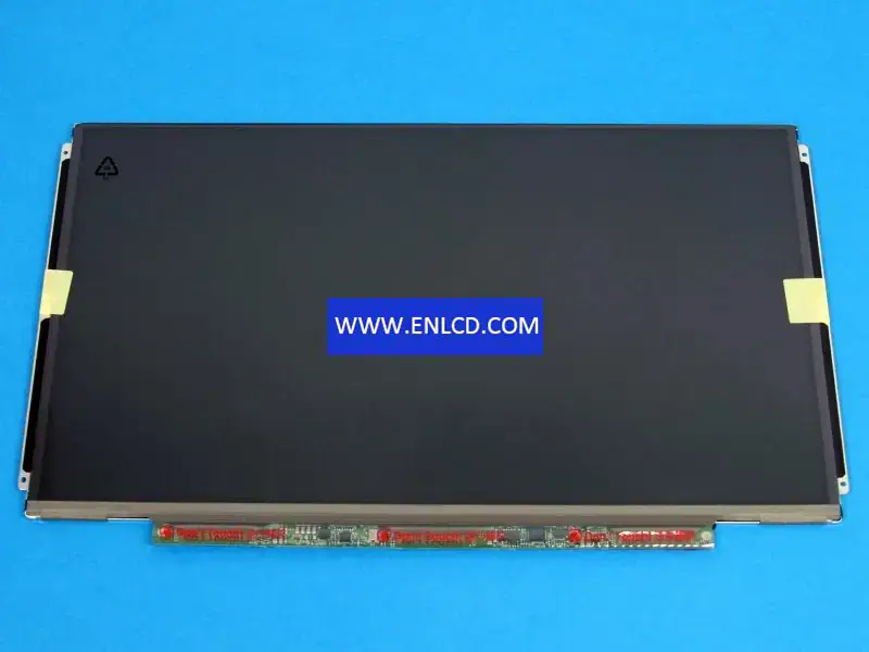 LP133WH2-TLL2 LG LCD-scherm vervanging voor laptop