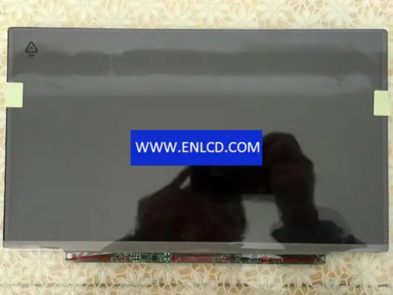 LG Display LP133WH2-TLL4 LCD