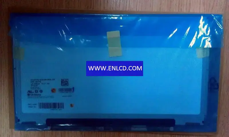 LP133WH2-TLM2 LG Display LCD panel replacement for Laptop