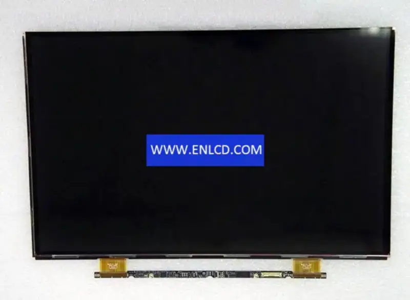 Sostituzione del pannello LCD Display LP133WP1-TJAA LG per laptop