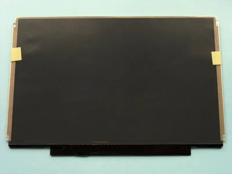 LG Display LP133WX2-TLA1 LCD panel