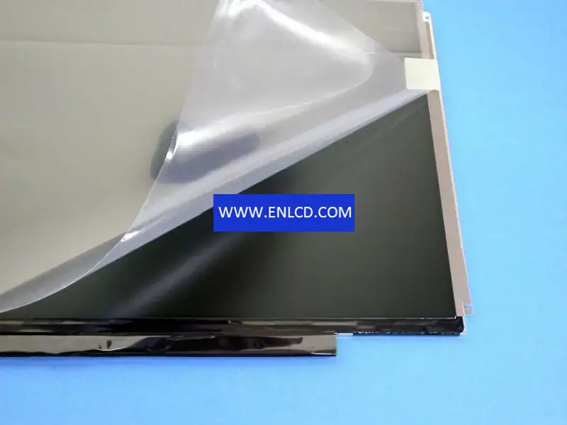 Pannello LCD sostitutivo per display LG LP133WX2-TLA2 per laptop
