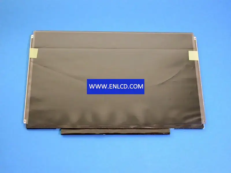 Pannello LCD sostitutivo per display LG LP133WX2-TLA2 per laptop