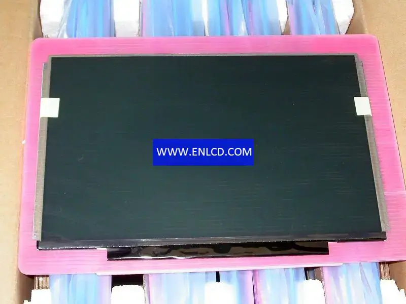 LP133WX2-TLD1 LG Display LCD panel replacement for Laptop