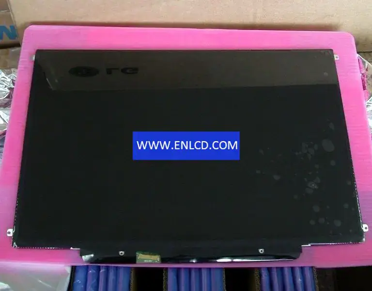 LG Display LP133WX3-TLA1 LCD panel