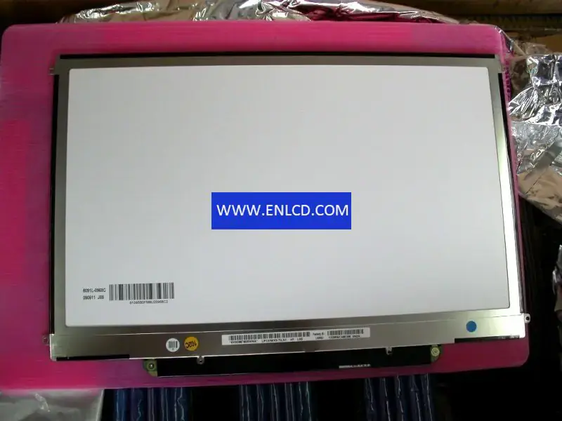 LG Display LP133WX3-TLA1 LCD panel