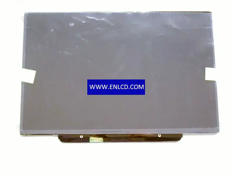 LP133WX3-TLA2 LG Display LCD panel replacement for Laptop