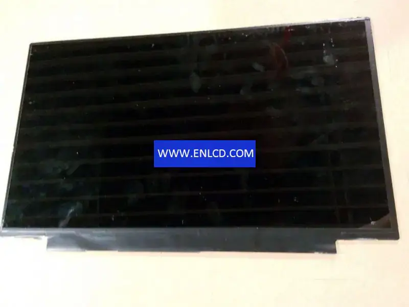 LP140QH1-SPA2 LG Display LCD panel replacement for Laptop