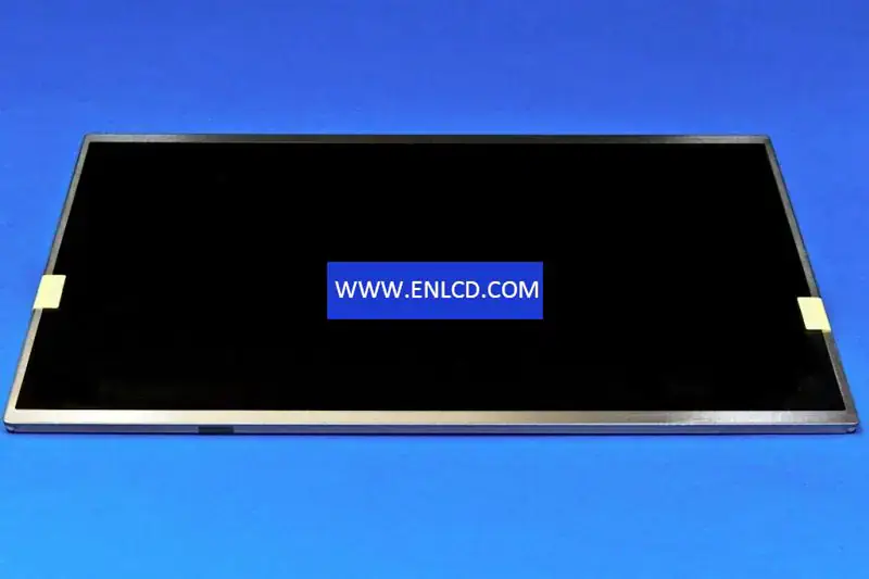 Sostituzione del pannello LCD del display LG LP140WD1-TLA1