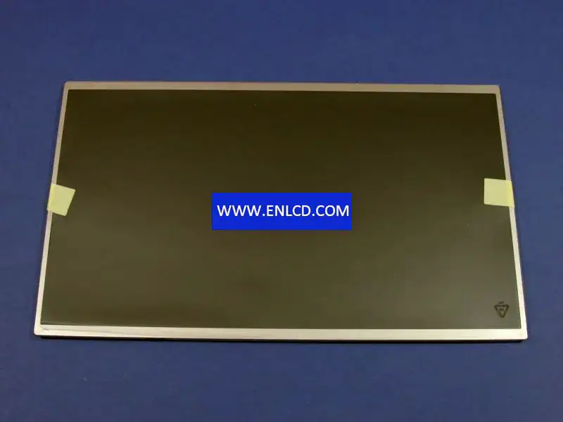 LP140WD1-TLD2 LG Display LCD-paneelvervanging voor laptop