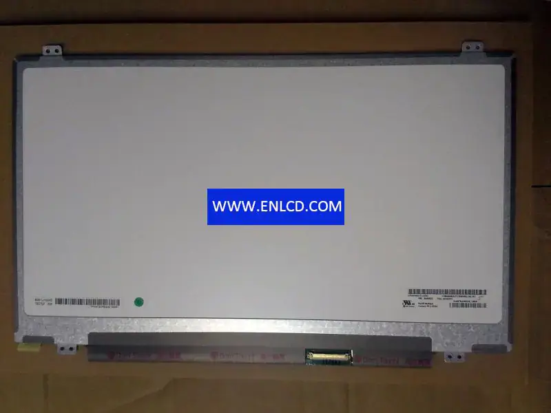 LG Display LP140WD2-TLD2 LCD panel