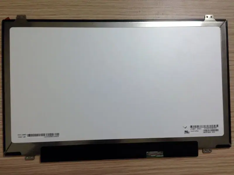 LG Display LP140WF1-SPB1 LCD