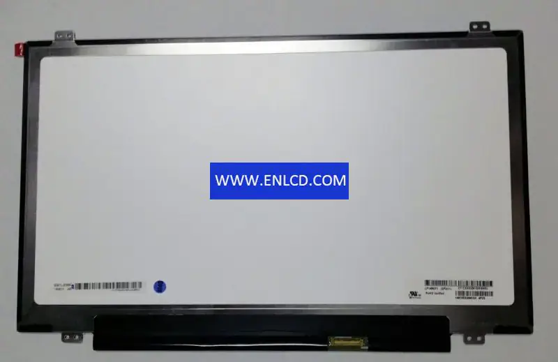 LG Display LP140WF1-SPU1 LCD panel