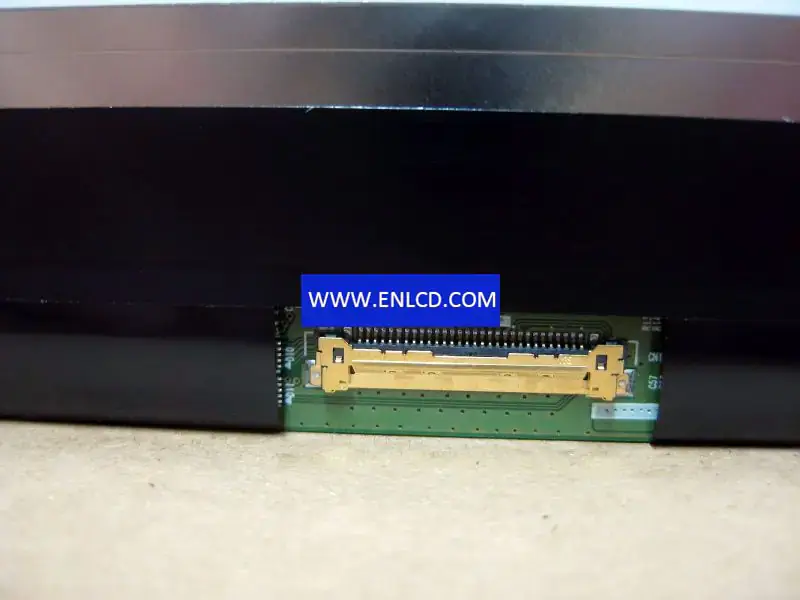 LG Display LP140WF1-SPU1 LCD panel
