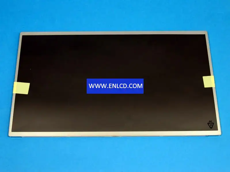 LG Display LP140WH1-TLA1 LCD panel
