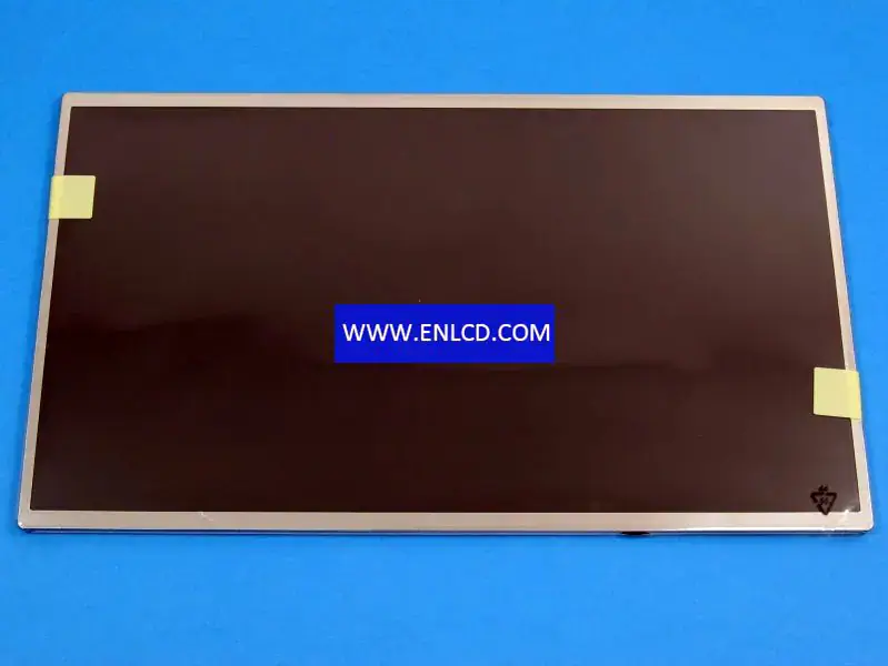Pannello LCD sostitutivo per display LG LP140WH1-TPD1 per laptop