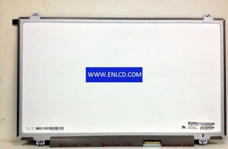LG Display LP140WH2-TLA1 pannello LCD