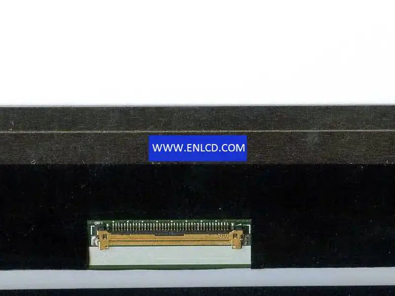 LG Display LP140WH2-TLA1 pannello LCD