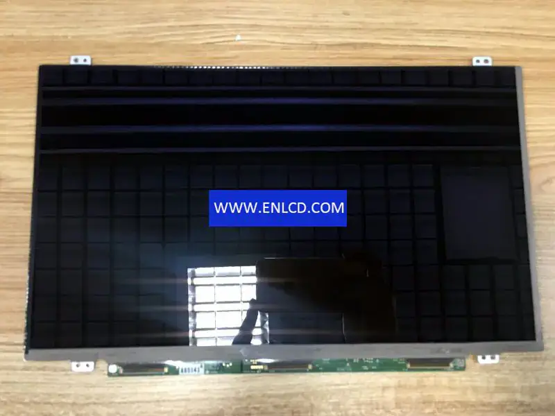 LG Display LP140WH2-TLE2 pannello LCD