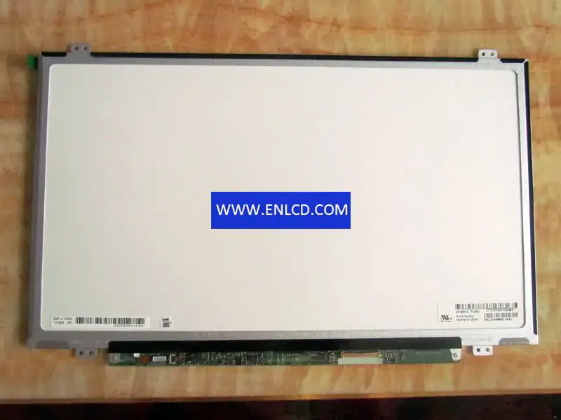 LG Display LP140WH2-TLE2 pannello LCD
