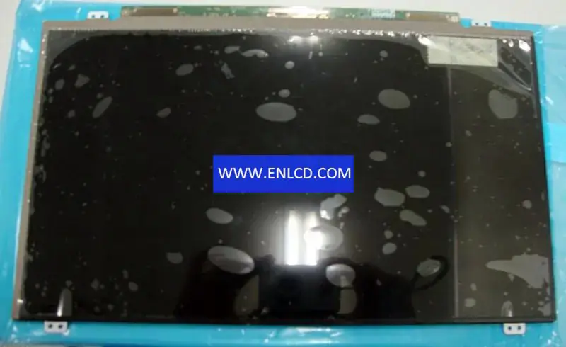 LG Display LP140WH2-TLF1 LCD panel