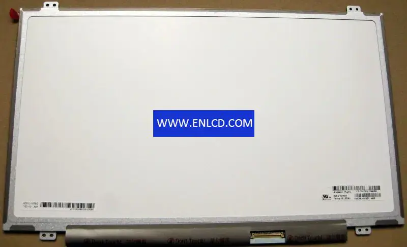 LG Display LP140WH2-TLF1 LCD panel
