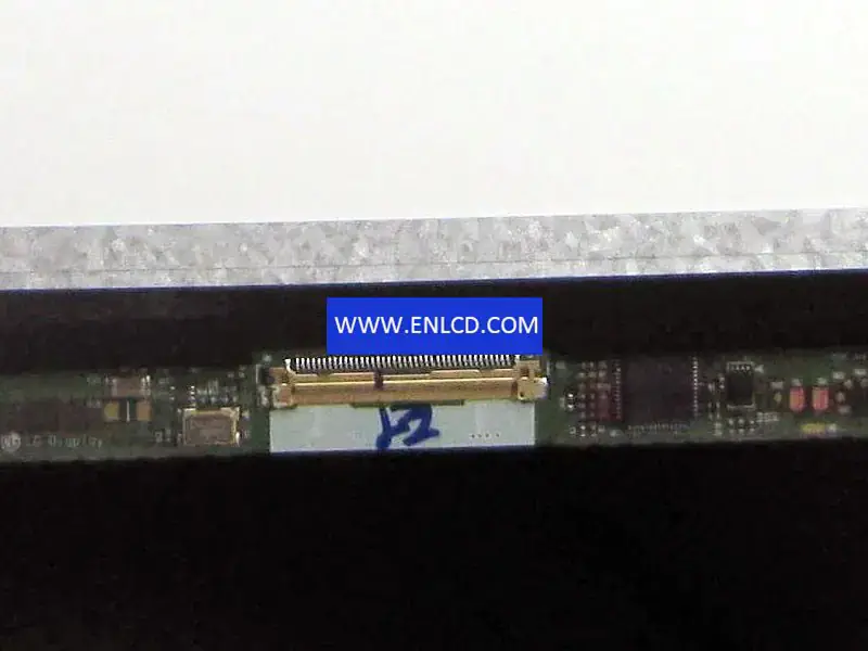 LG Display LP140WH2-TLL1 LCD panel