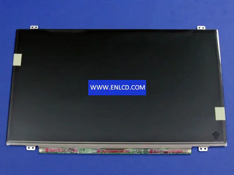 LG Display LP140WH2-TLM1 LCD panel