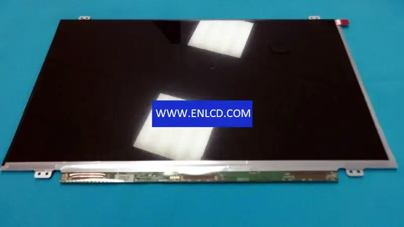 LP140WH2-TLS1 LG Display LCD panel replacement for Laptop
