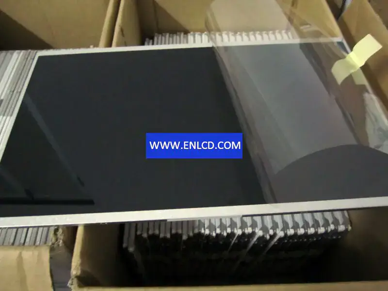 LG Display LP140WH4-TLA1 LCD panel