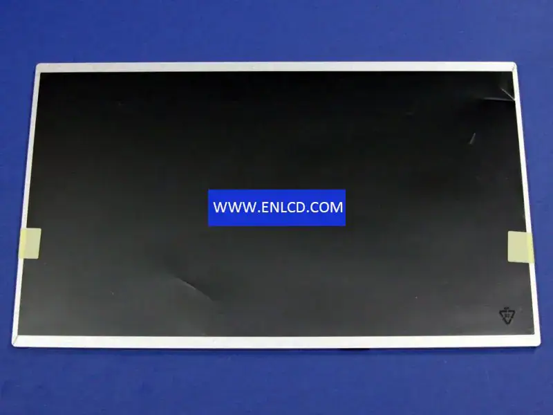 LP140WH4-TLC1 LG Display LCD パネル交換用タッチパネル