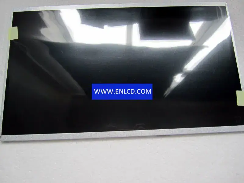 LP140WH4-TLC1 LG Display LCD パネル交換用タッチパネル