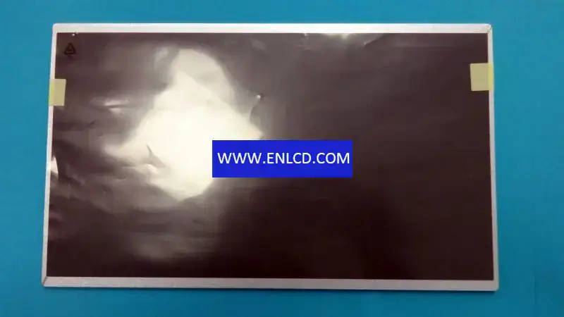 LP140WH4-TLN1 LG ディスプレイ LCD パネル交換用ラップトップ