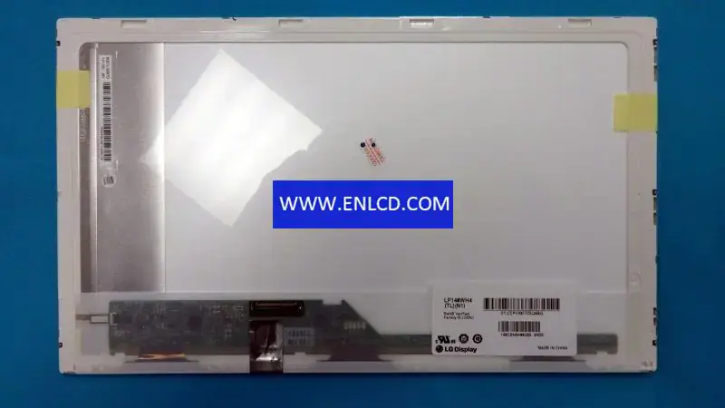 LP140WH4-TLN1 LG ディスプレイ LCD パネル交換用ラップトップ