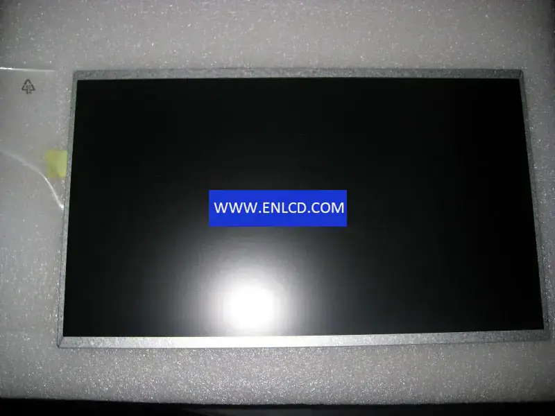 Remplacement du panneau LCD LP140WH4-TLP1 LG Display