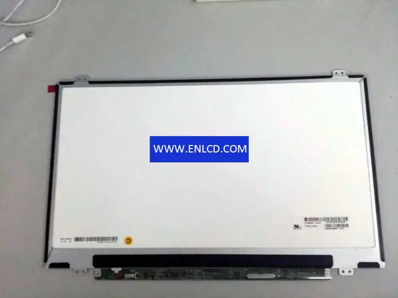 LP140WH8-TLA1 LG Zamiennik panelu LCD wyświetlacza do laptopa