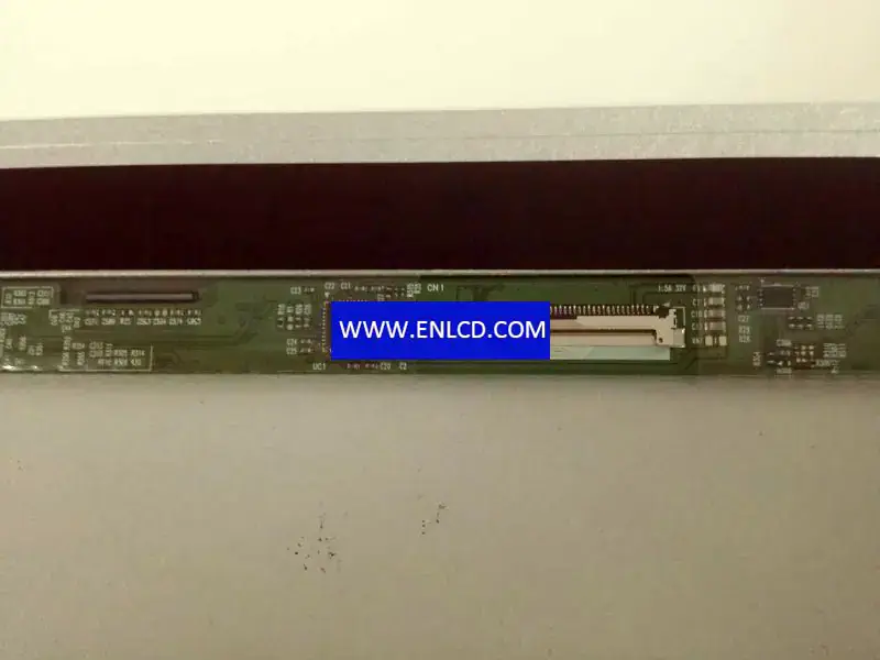 LP140WH8-TLA1 LG Zamiennik panelu LCD wyświetlacza do laptopa