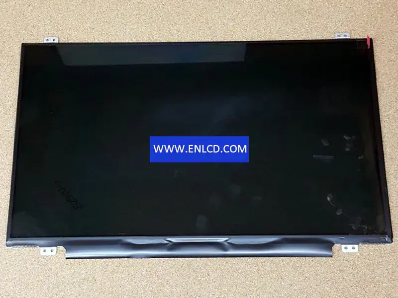 LP140WHU-TPB2 Wymiana panelu LCD wyświetlacza LG
